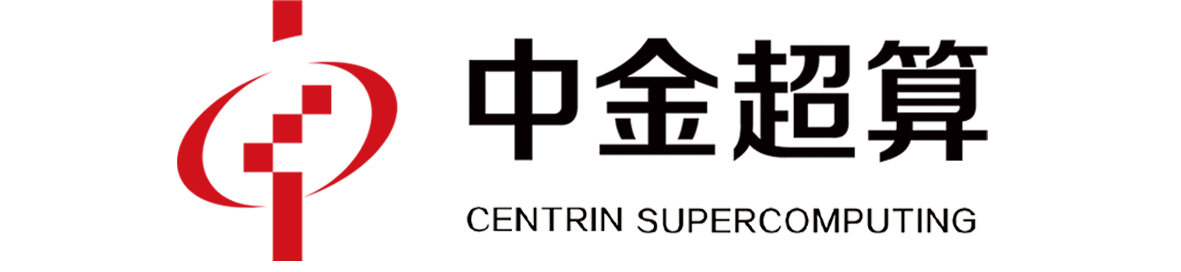 中金数据（武汉）超算技术有限公司